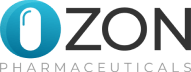 OZON Pharmaceuticals